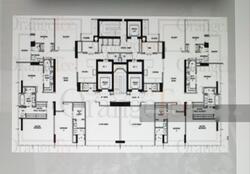 Peakview Estate (D16), Semi-Detached #281041131